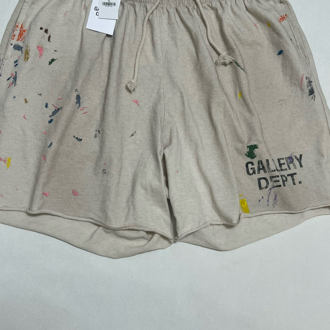 Gallery Dept Short Pants