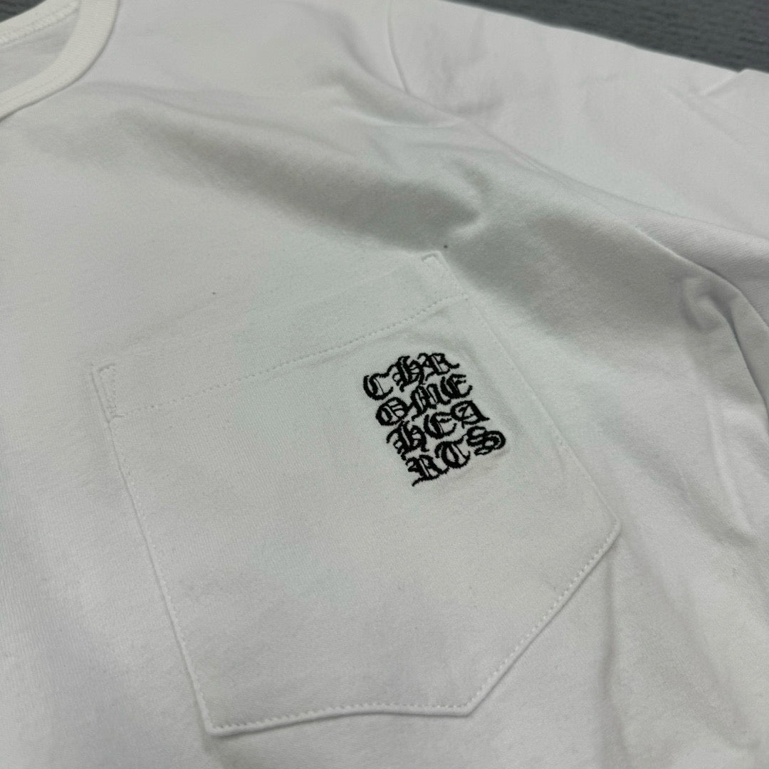 CH T-Shirt