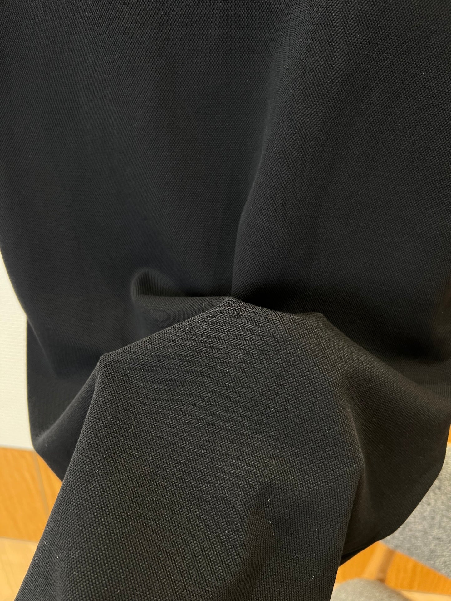 Moncler Polo