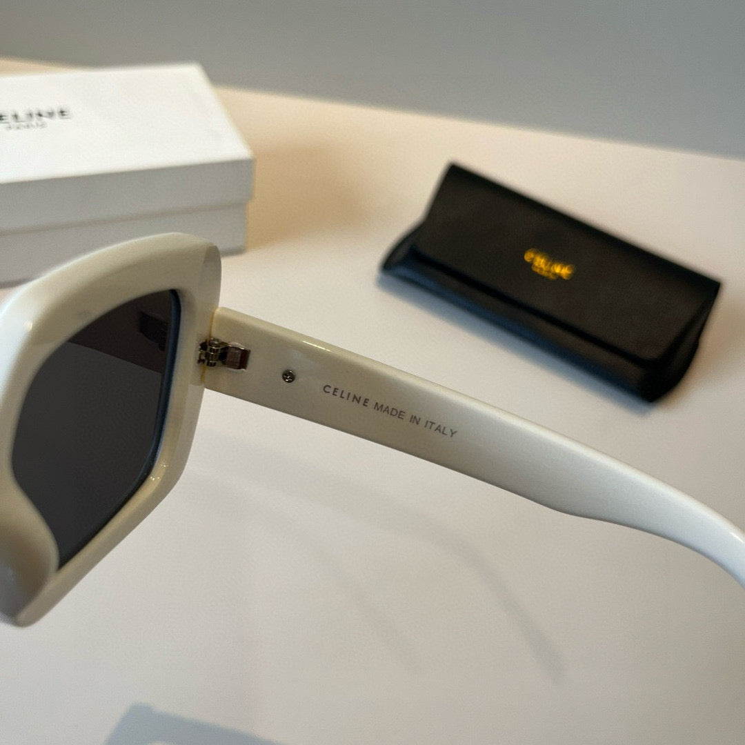 Celine Sunglasses