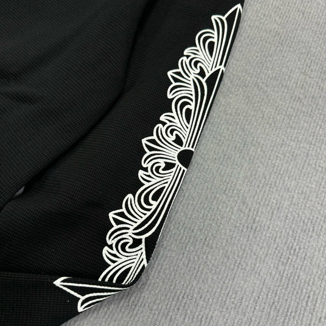 CH Sweater