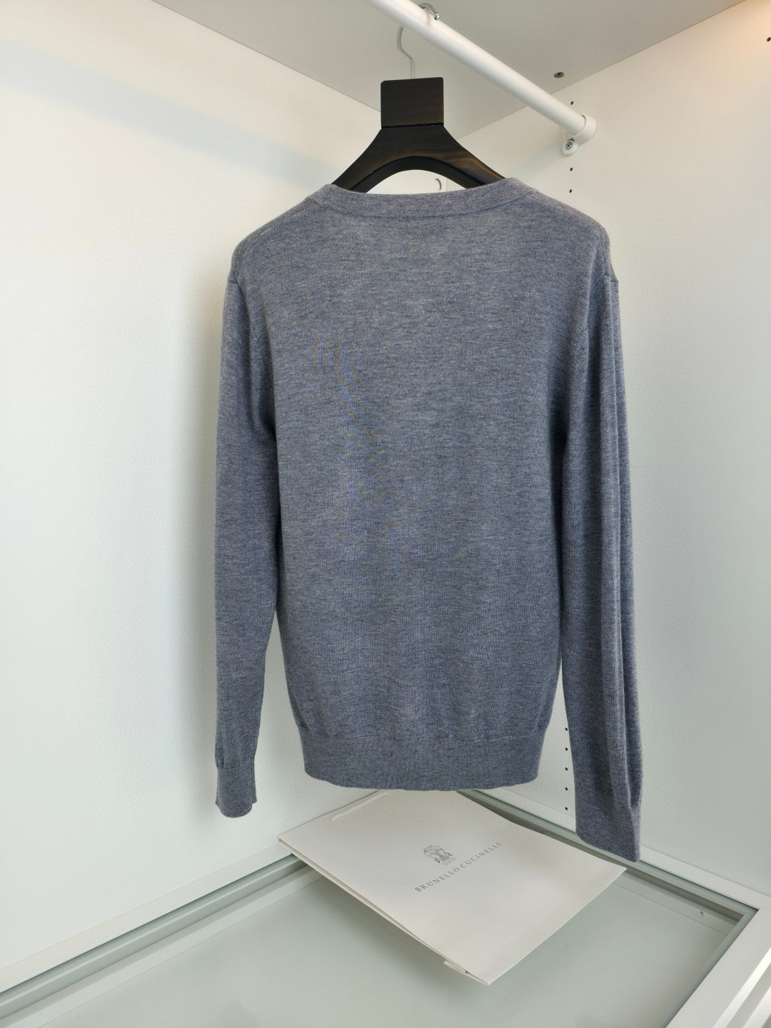 Brunello Cucinelli Cardigan