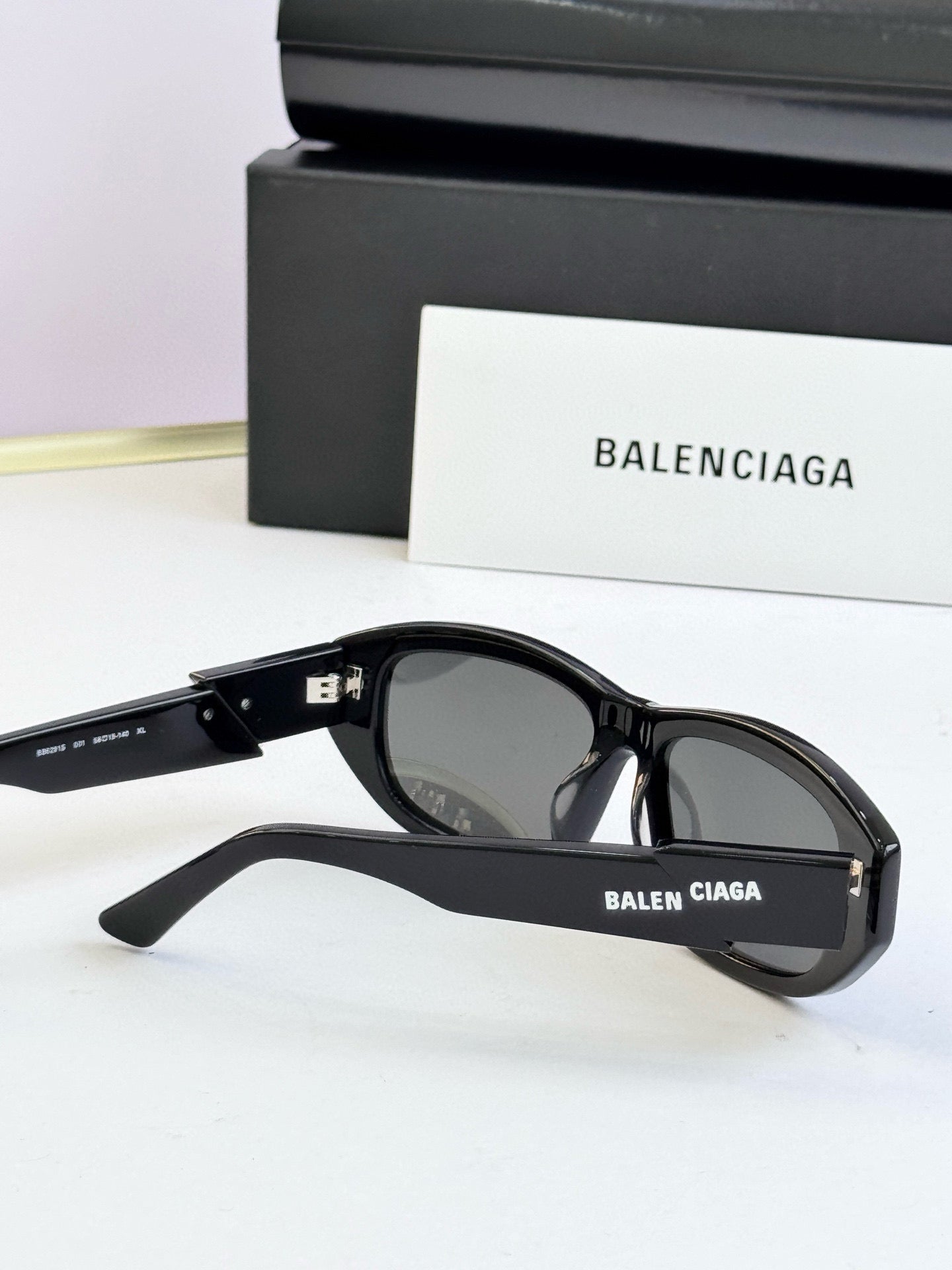 Balenciaga Sunglasses