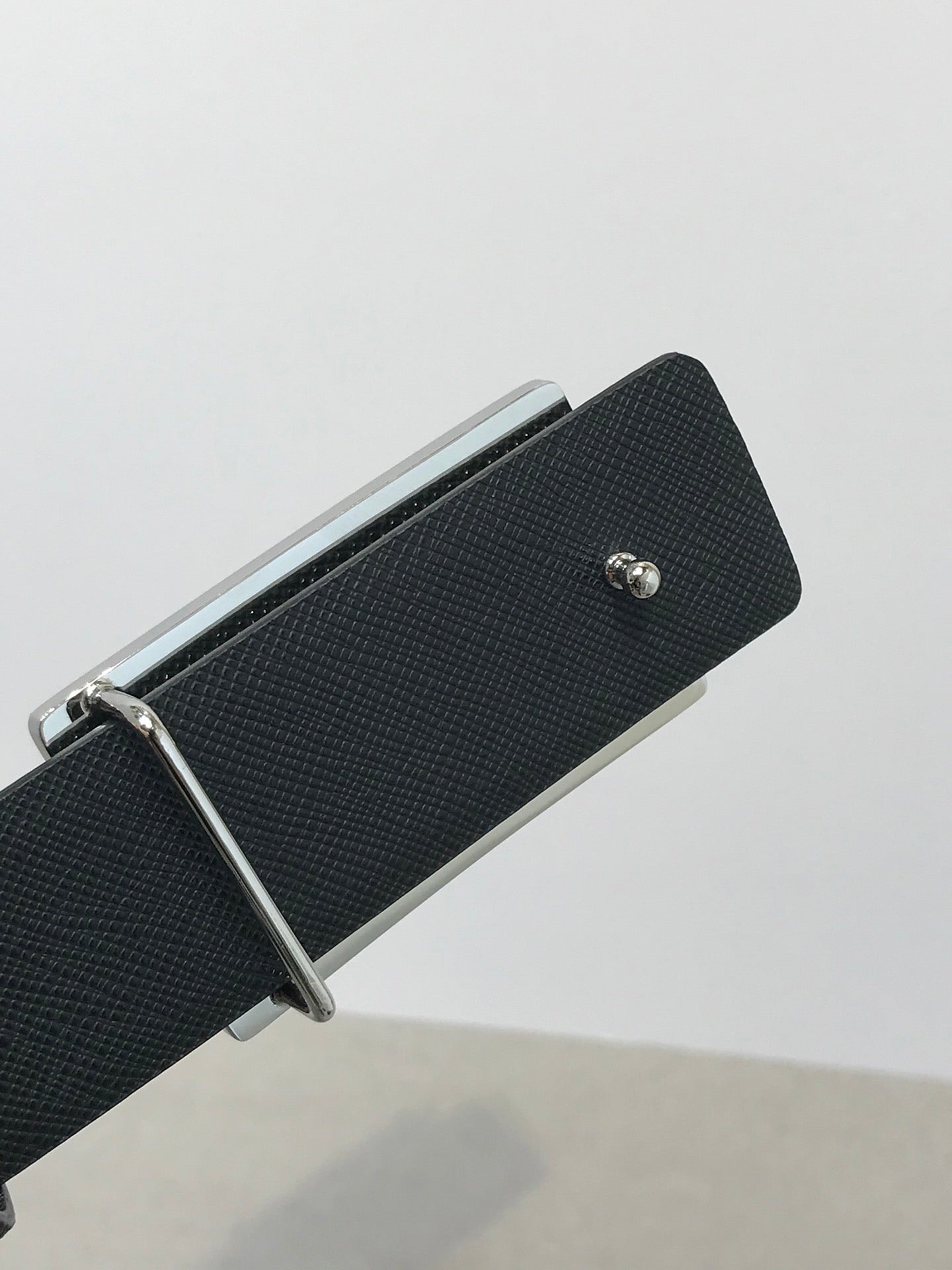 Prada Belt