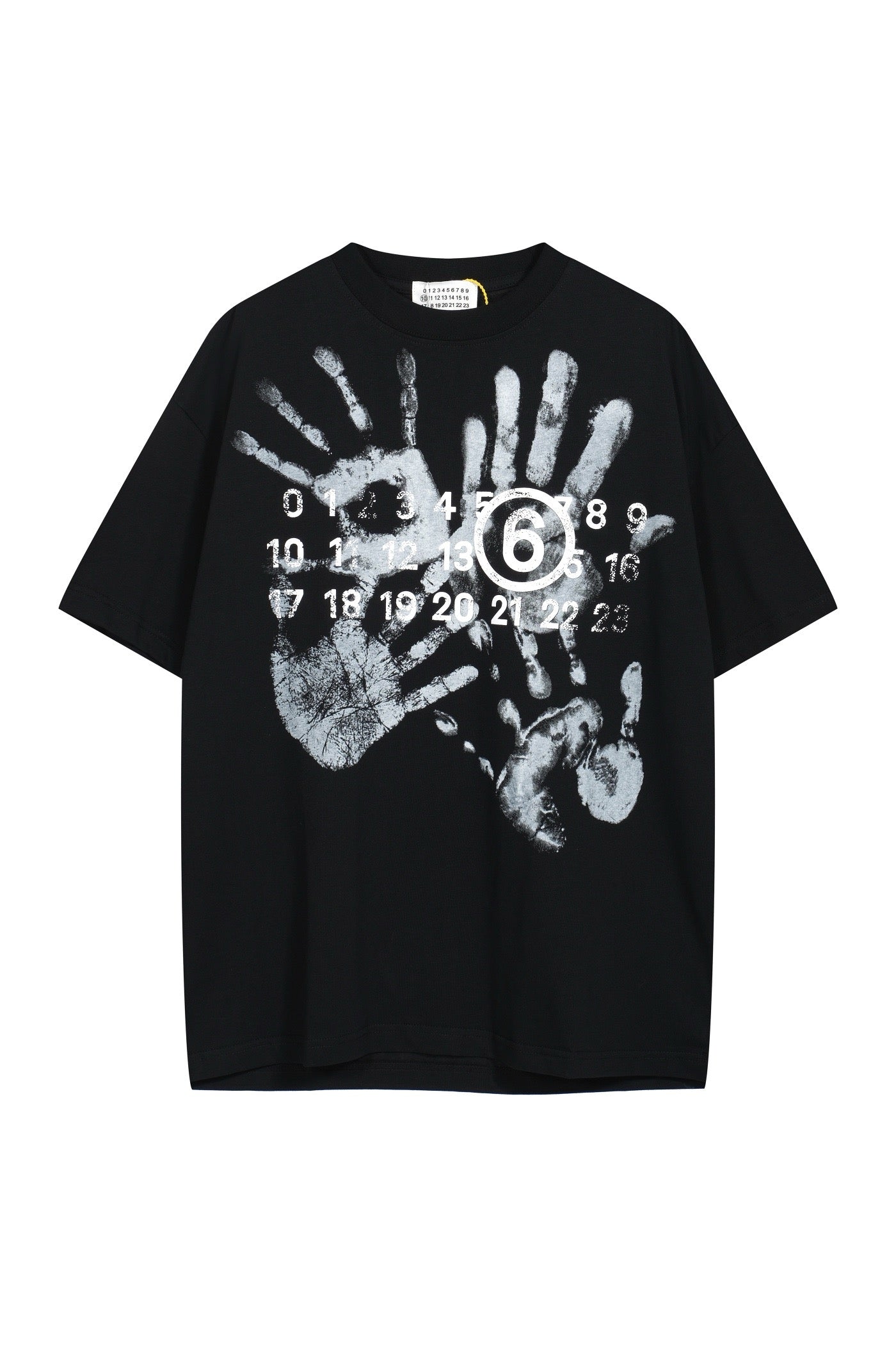 MM6 T-shirt