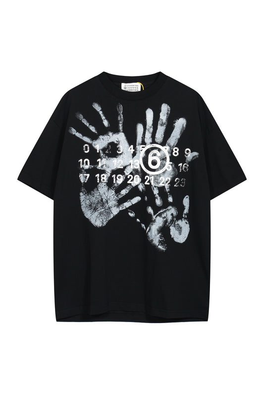 MM6 T-shirt