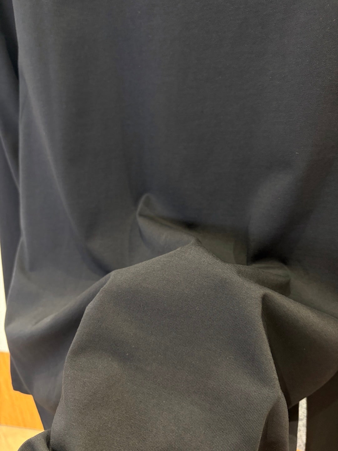 Celine Sweater