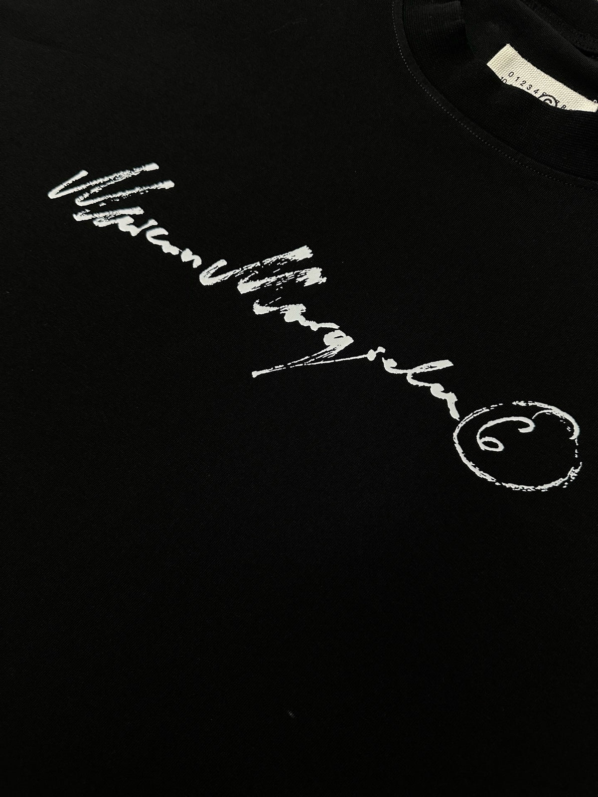 Maison Margiela Sweater