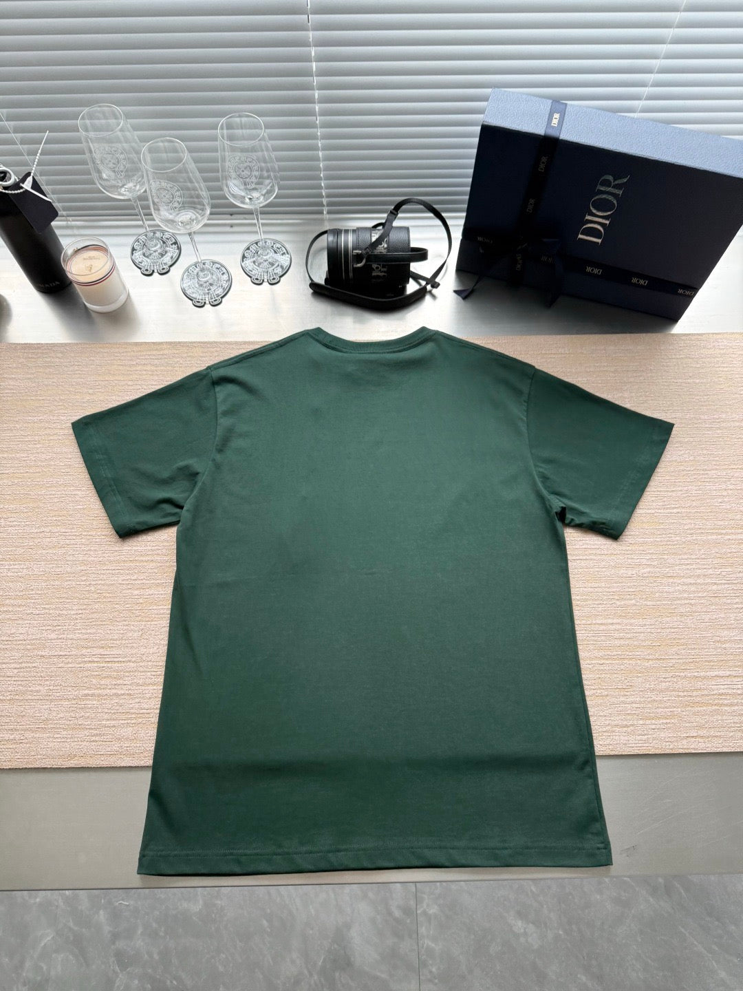 Dior T-Shirt