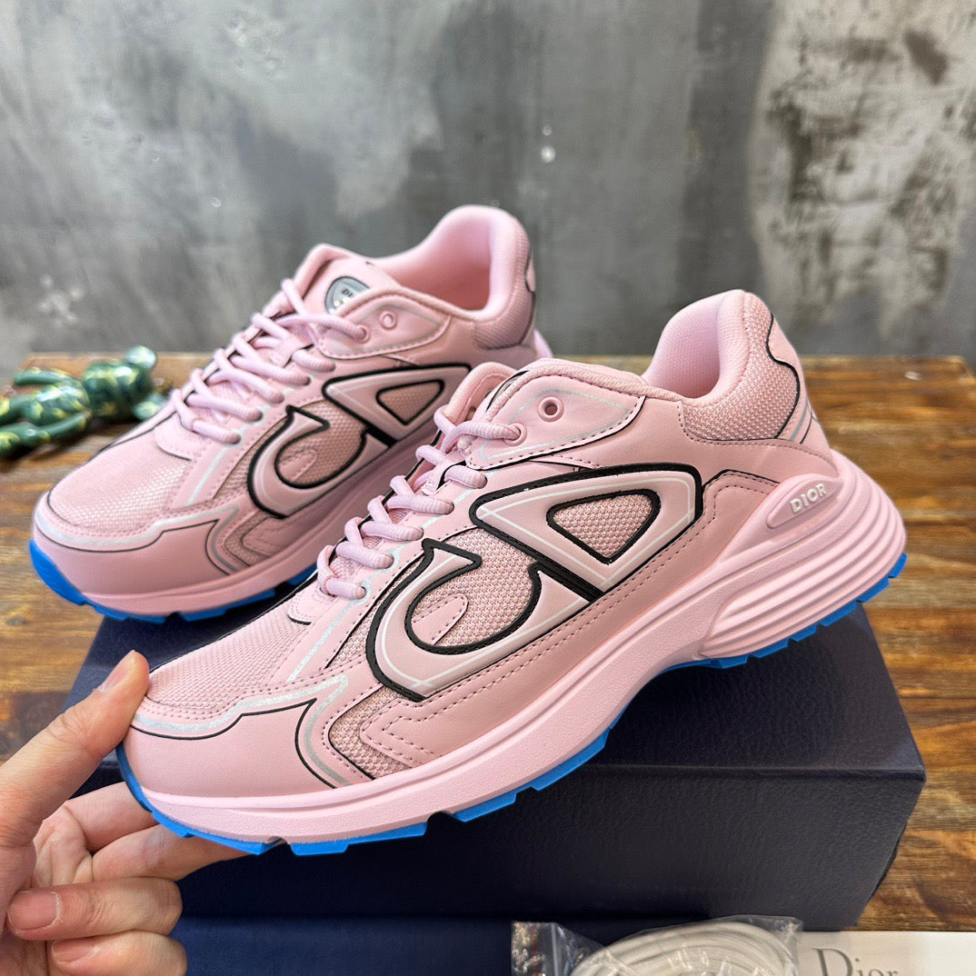 Dior Sneaker