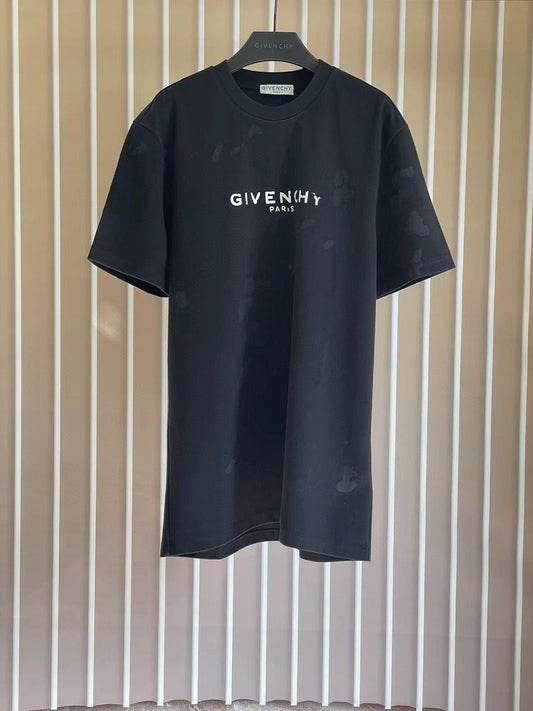GVC T-Shirt
