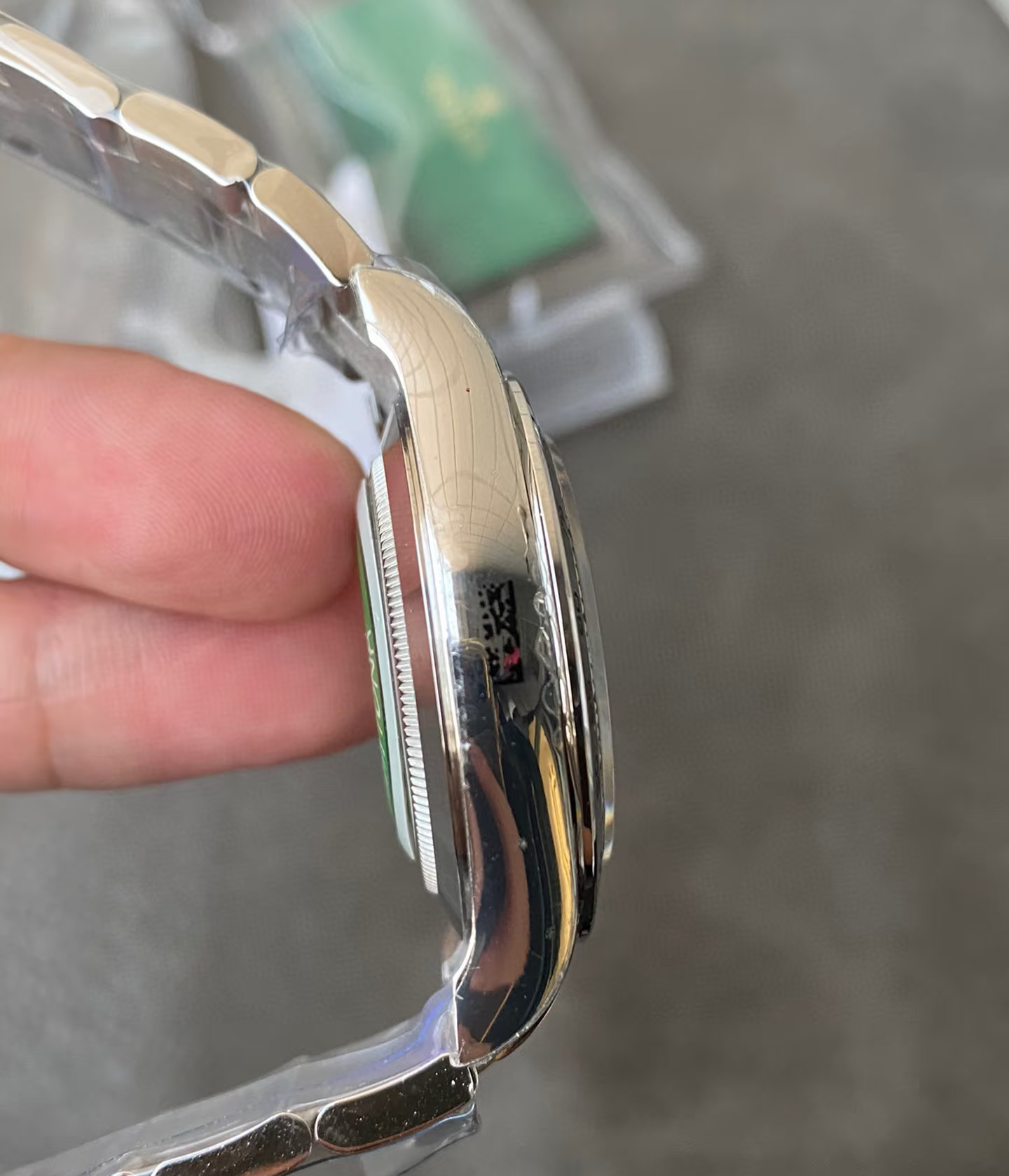 Rolex Cosmograph Daytona