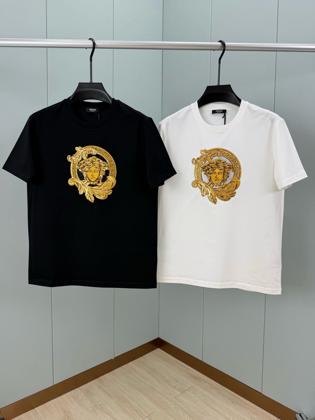 Versace T-Shirt