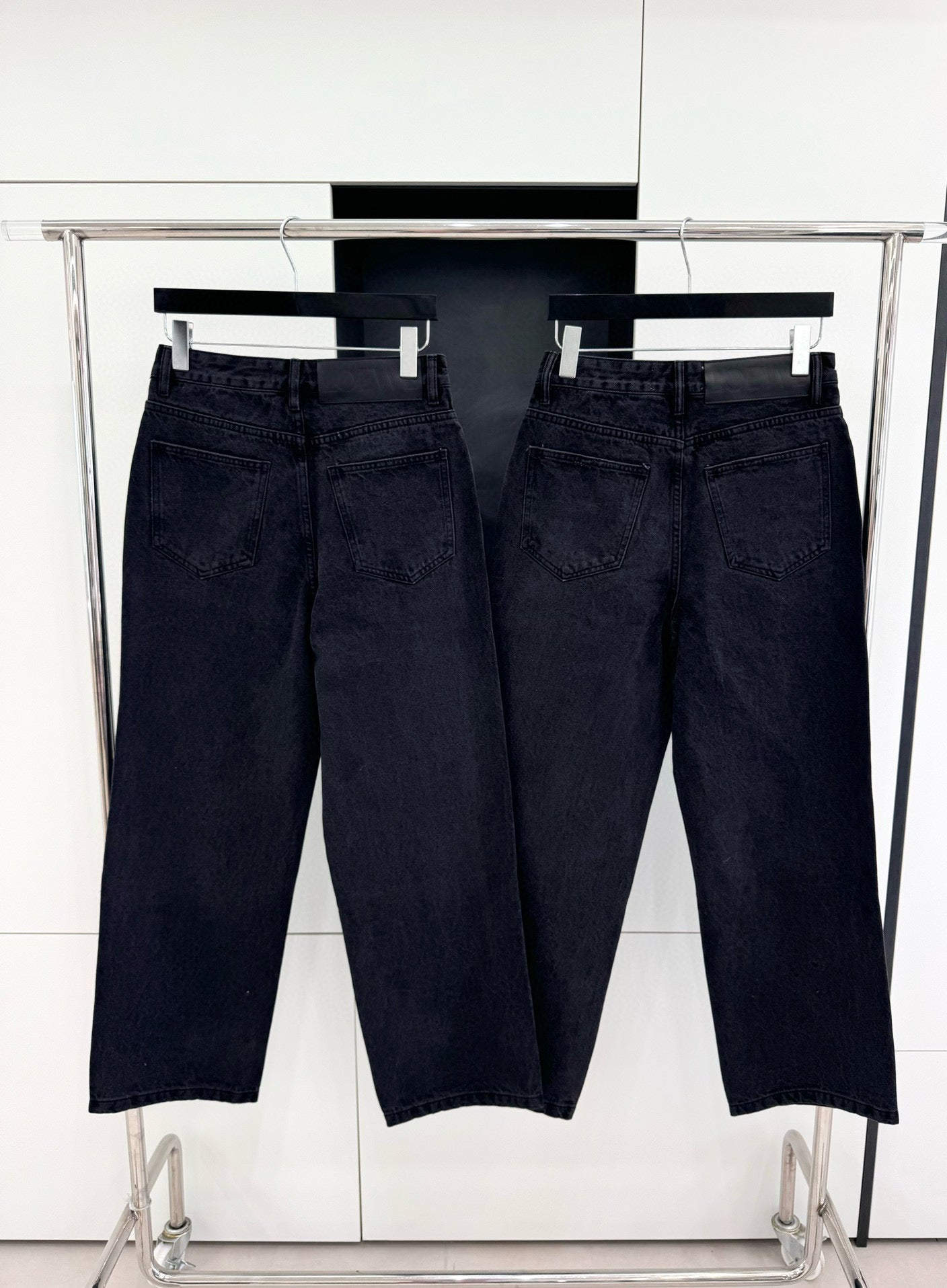 Loewe Jeans