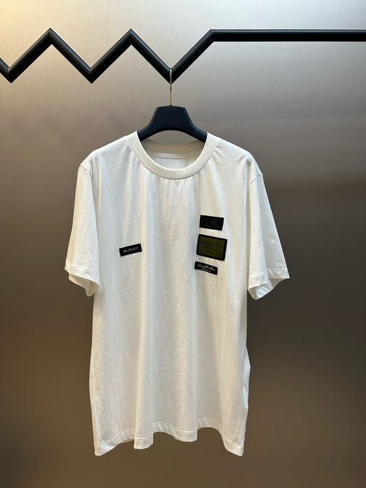 MM6 T-shirt