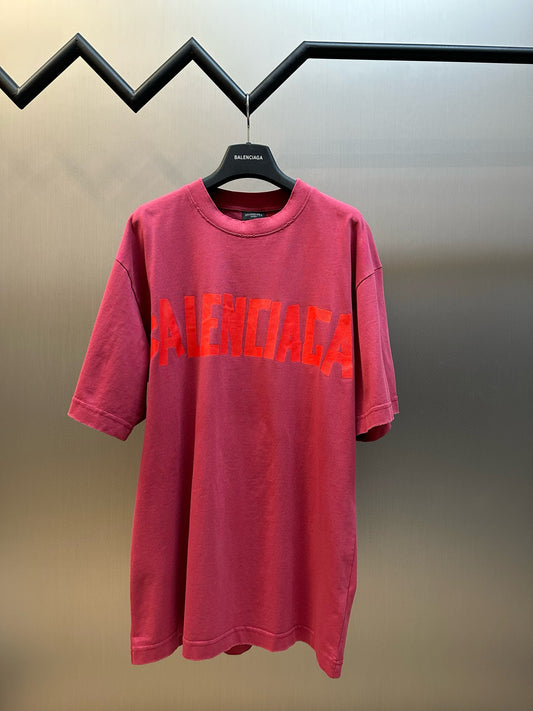 Balenciaga T-Shirt