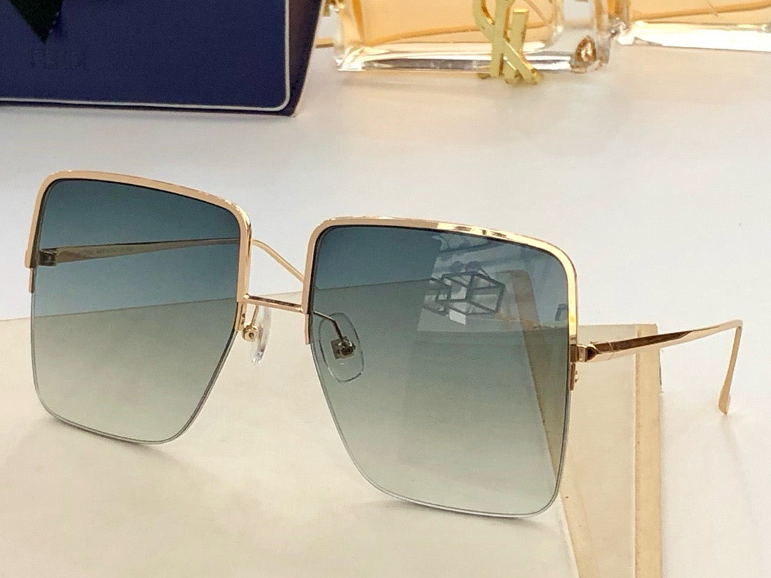 Fendi Sunglasses