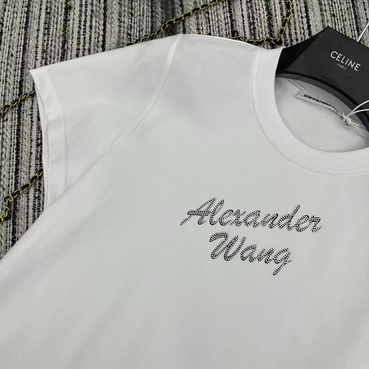 Alexander Wang T-shirt