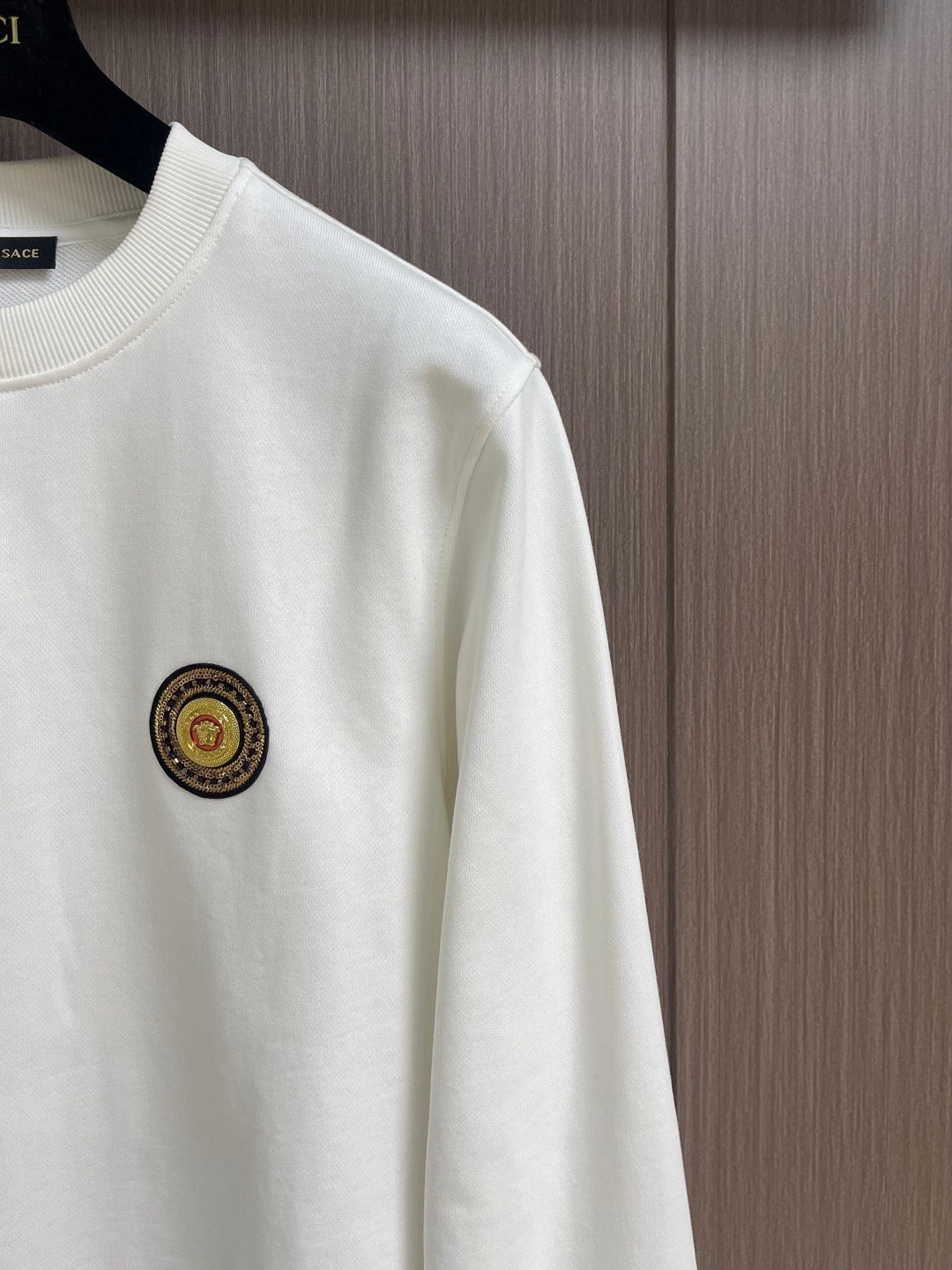 Versace Sweater