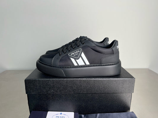 Prada Sneakers