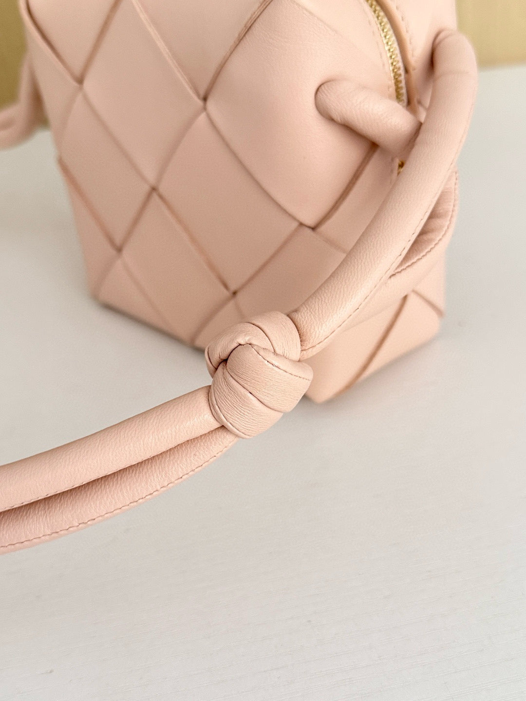 BV Mini Cassette Camera Bag