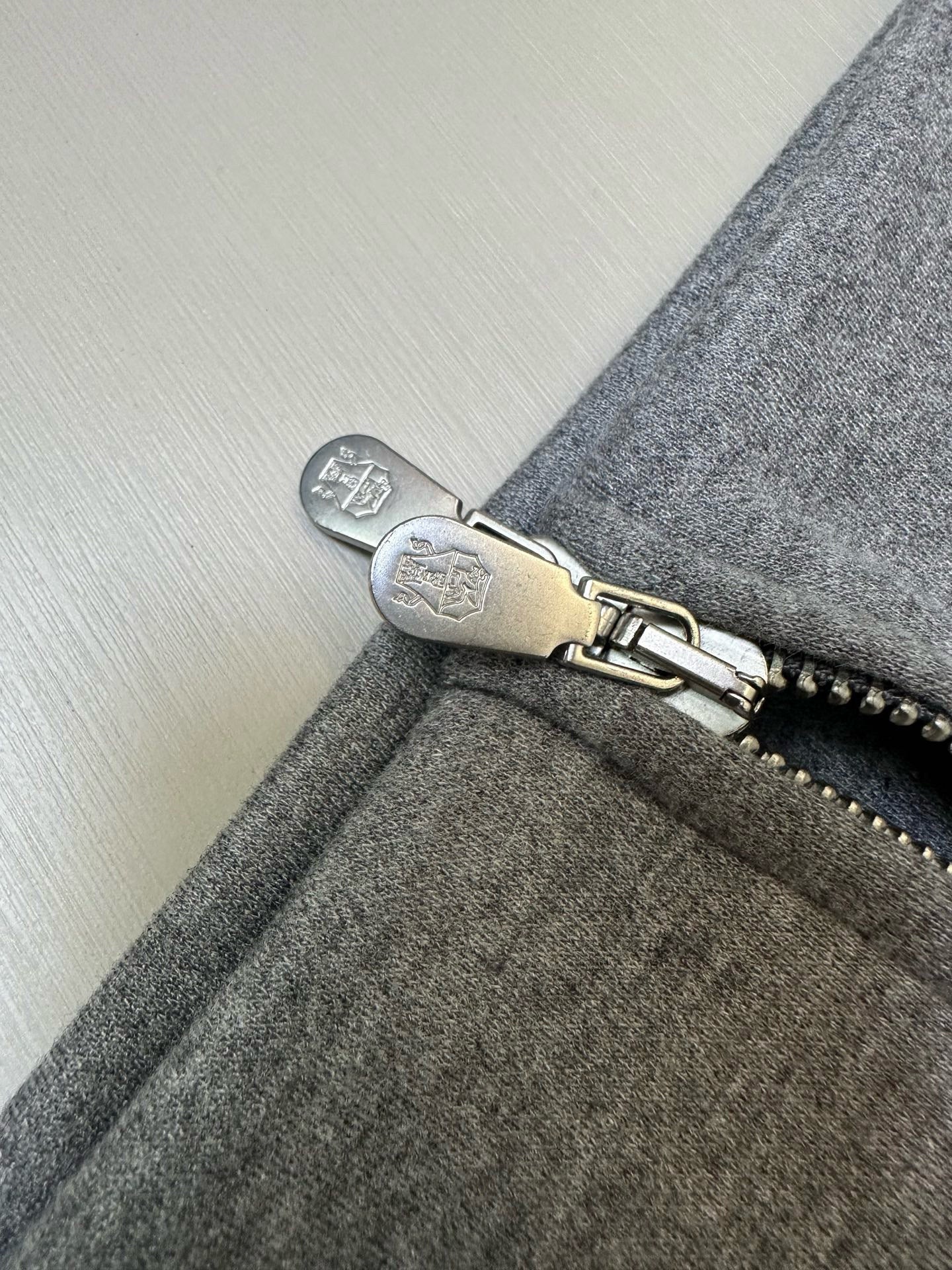 Brunello Cucinelli Jacket