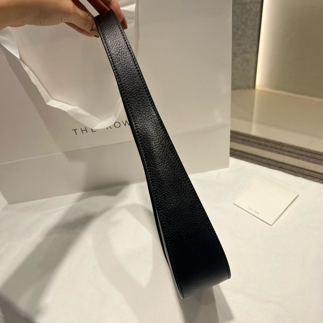 The Row Handbag