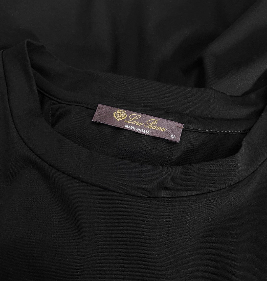 Loro Piana T-Shirt
