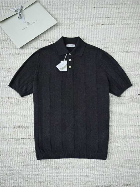 BC Polo
