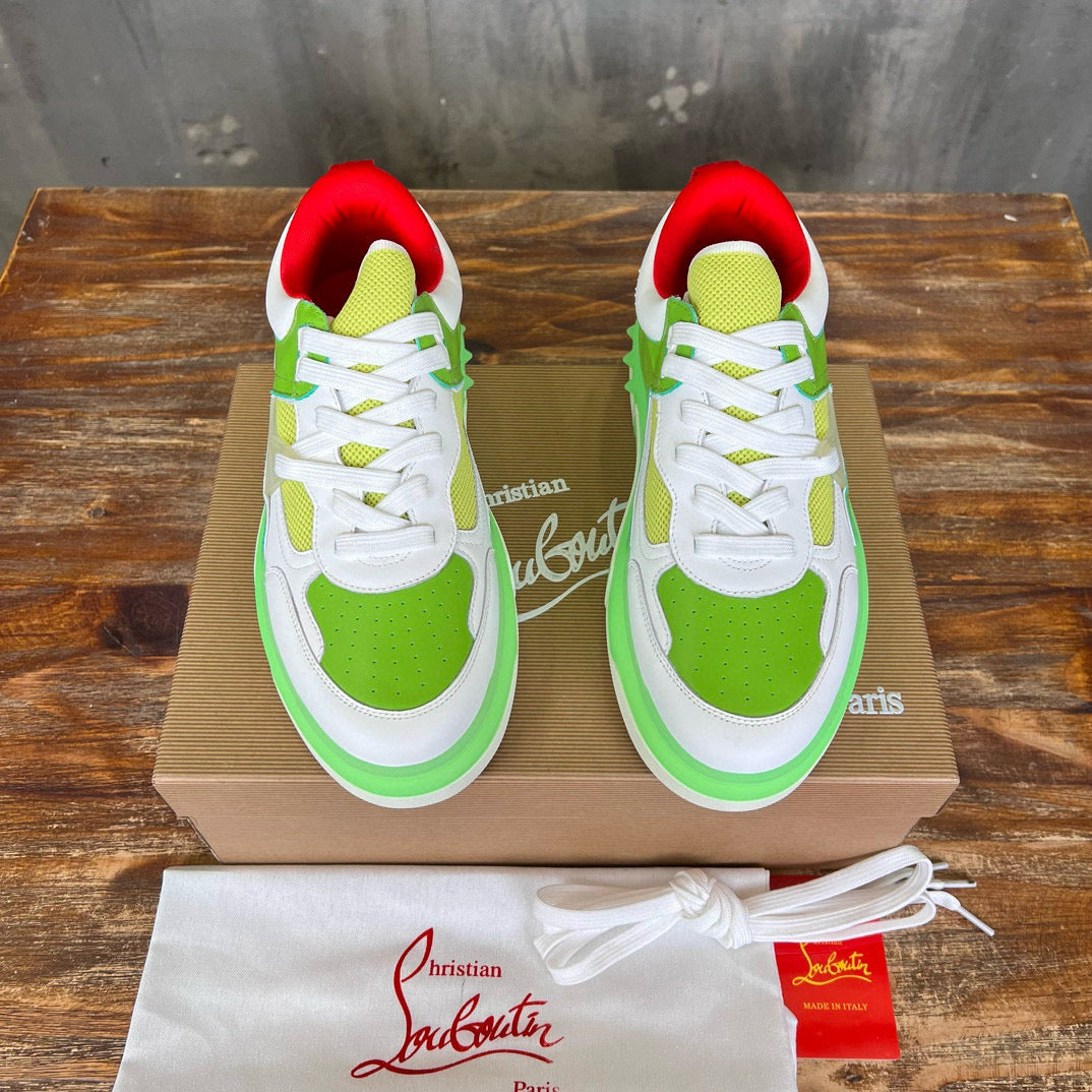 Christian Louboutin Sneakers