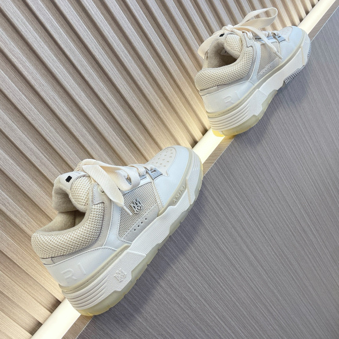 Amiri Sneakers