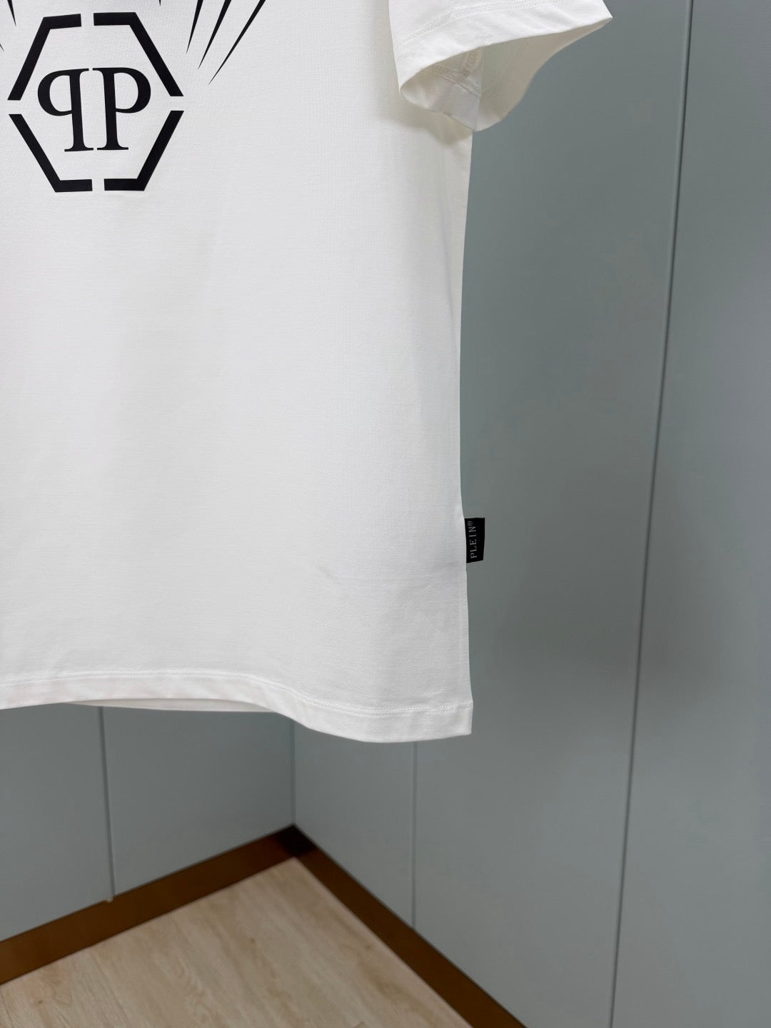 Philipp Plein T-Shirt