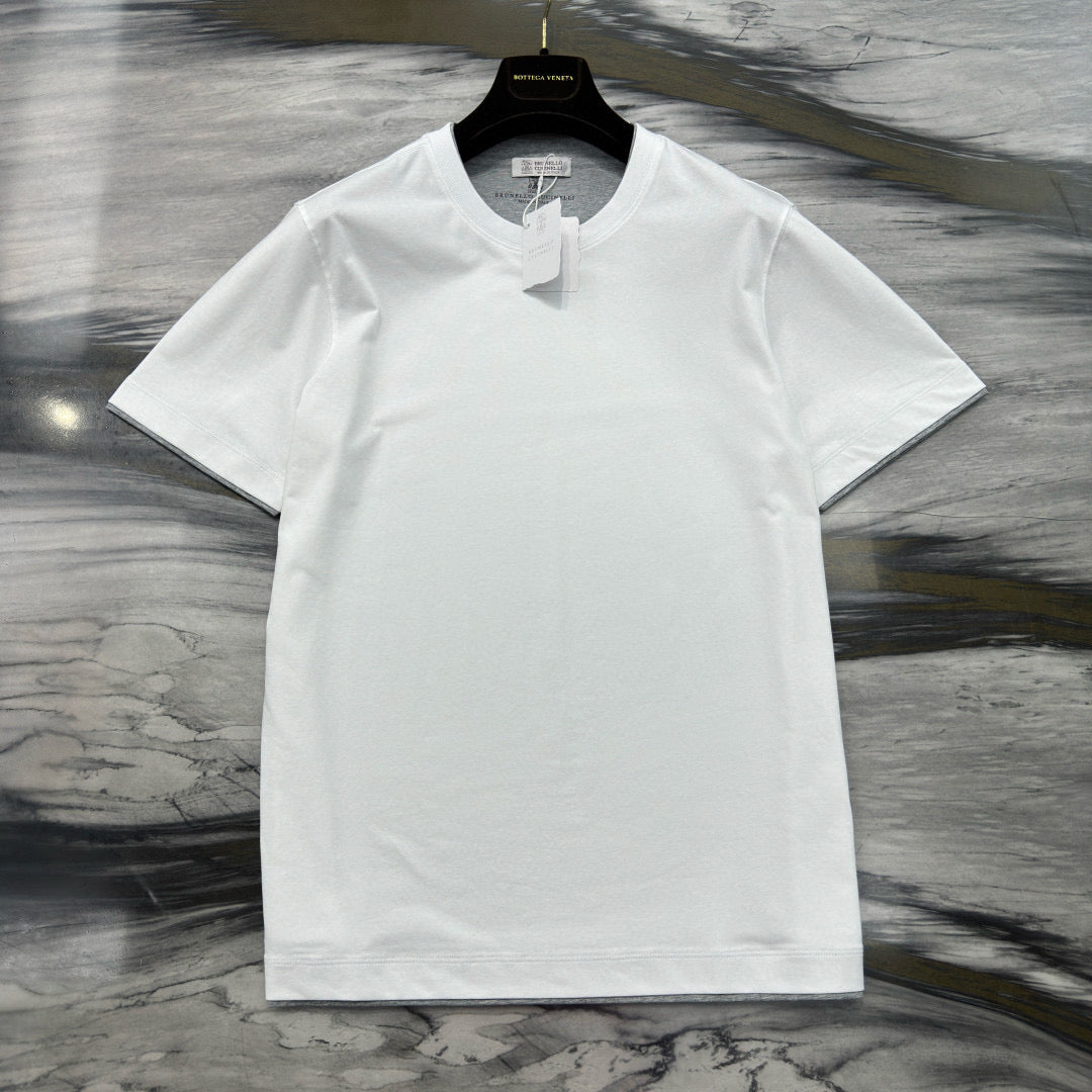 Brunello Cucinelli T-Shirt