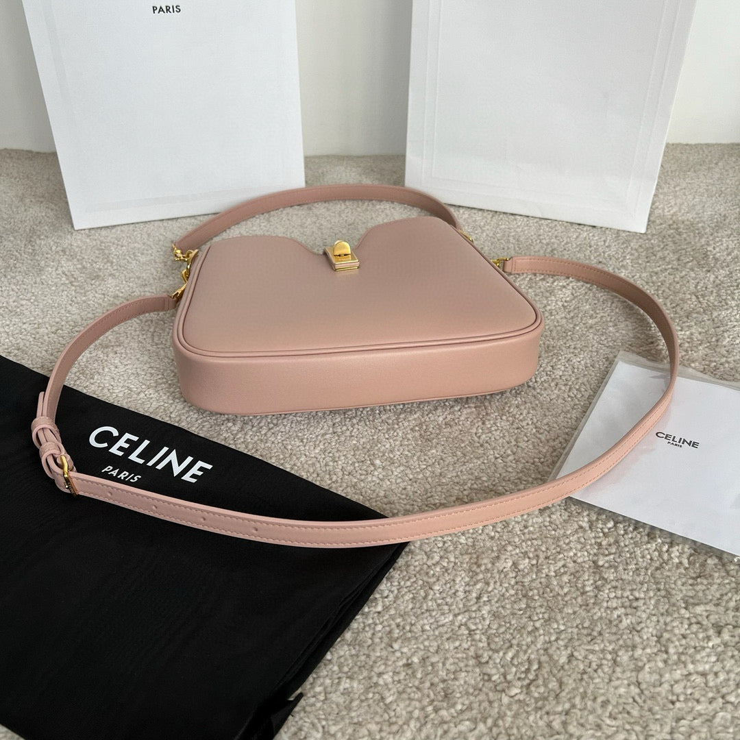 Celine Camille Bag