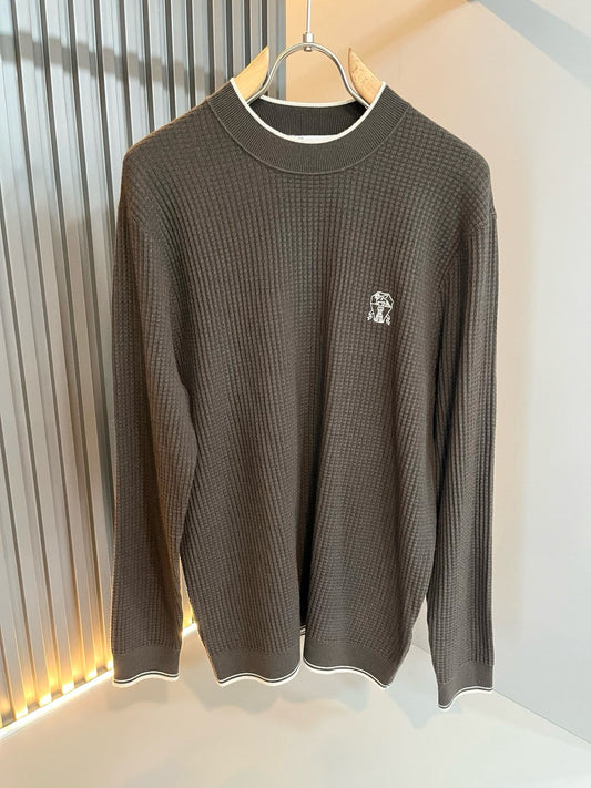 Brunello Cucinelli Sweater