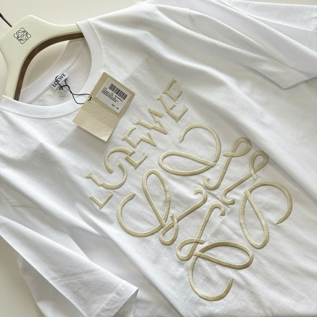 Loewe T-shirt