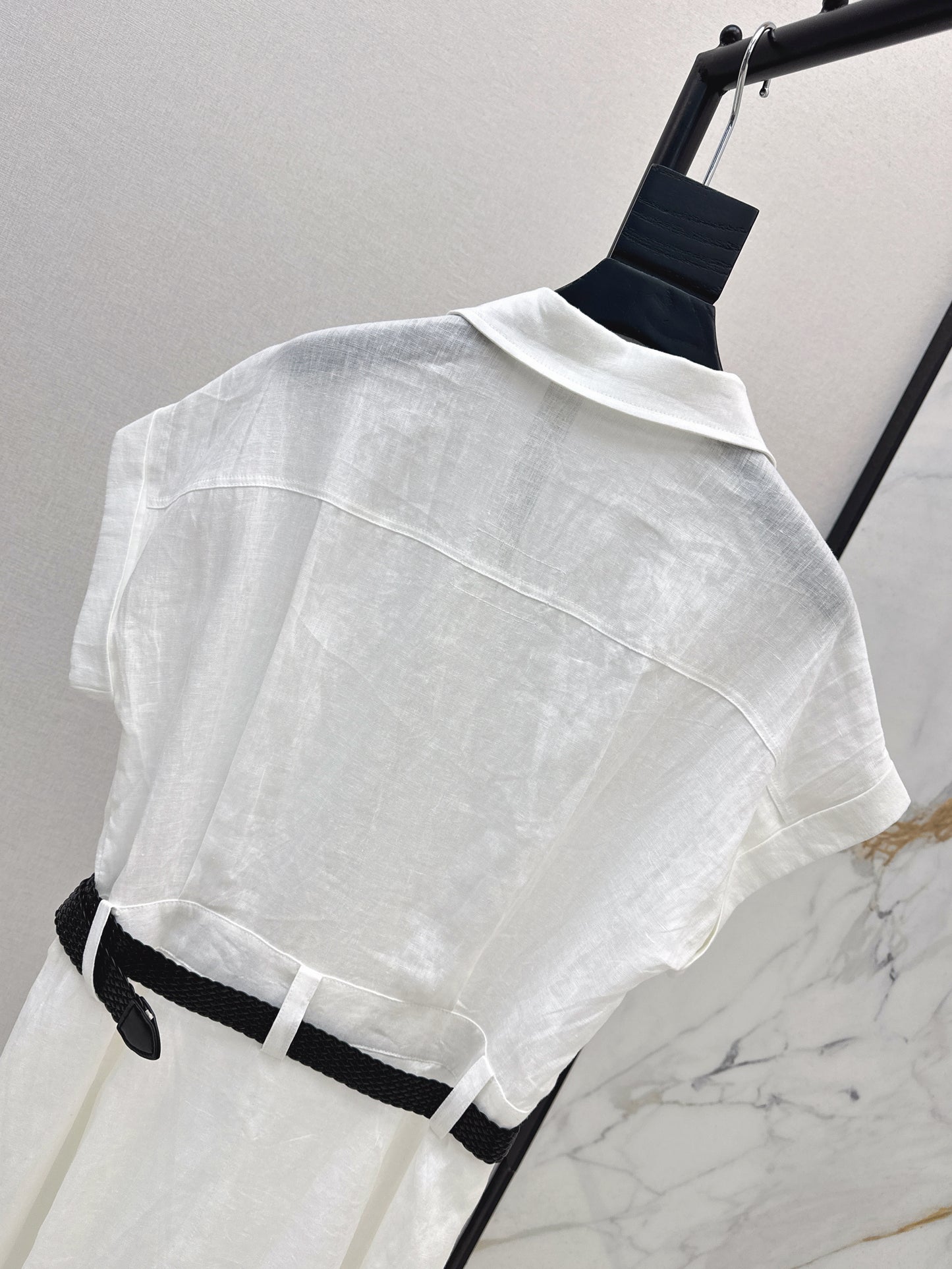 Valentino Long Dress