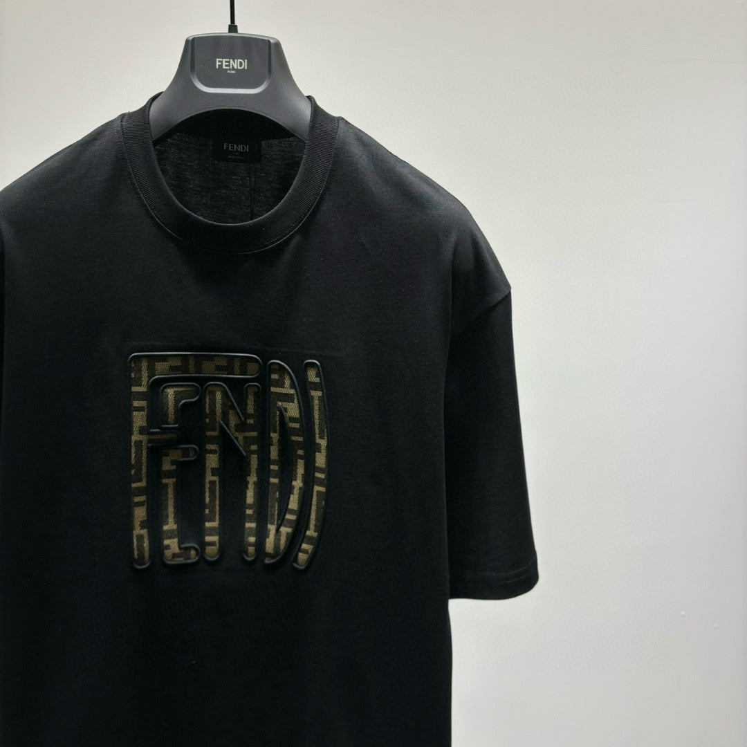 Fendi T-shirt