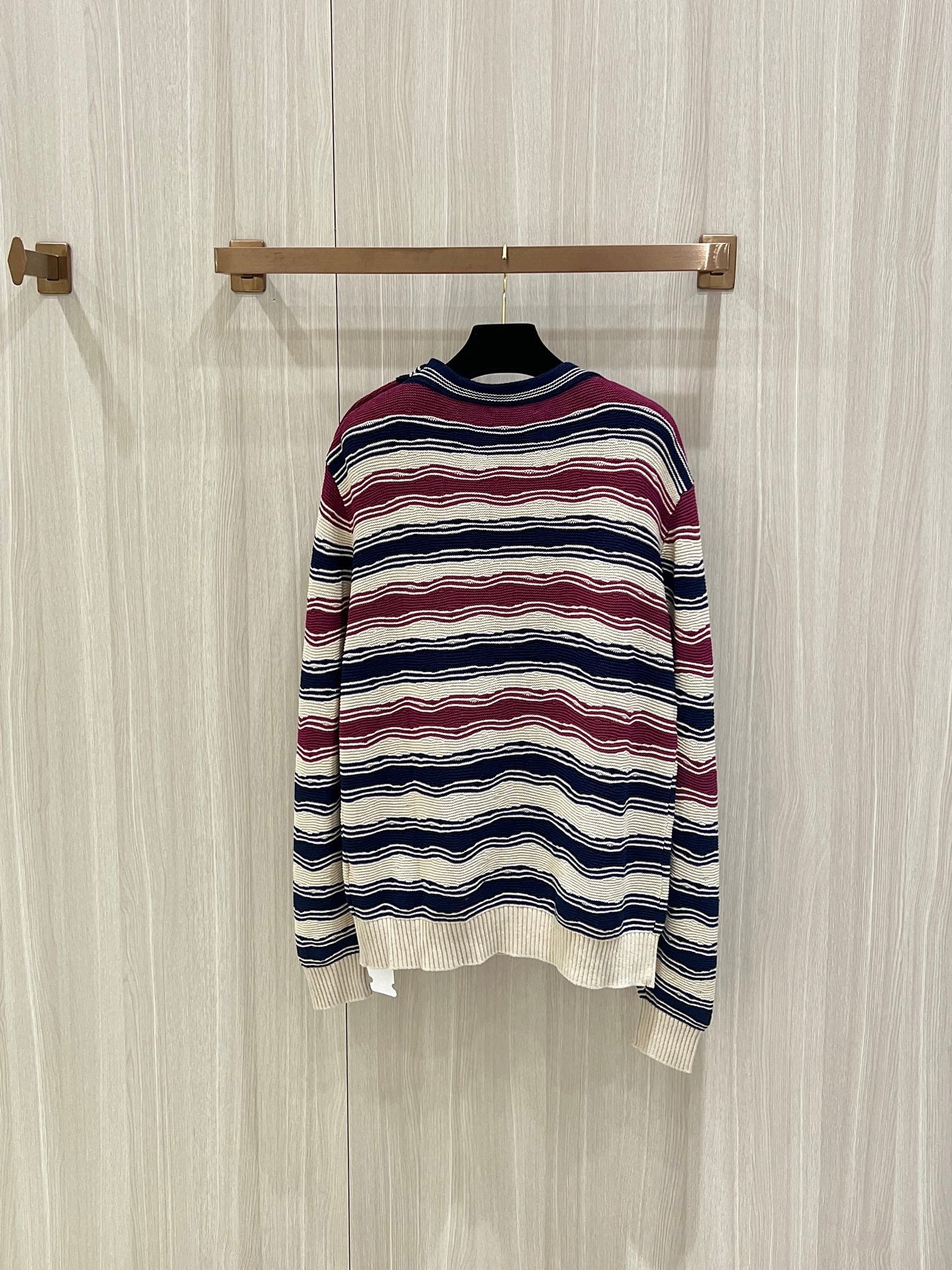 Bottega Veneta Sweater
