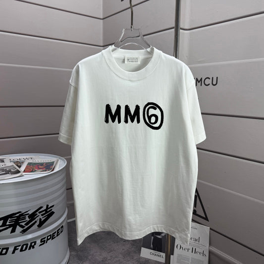 MM6 T-shirt
