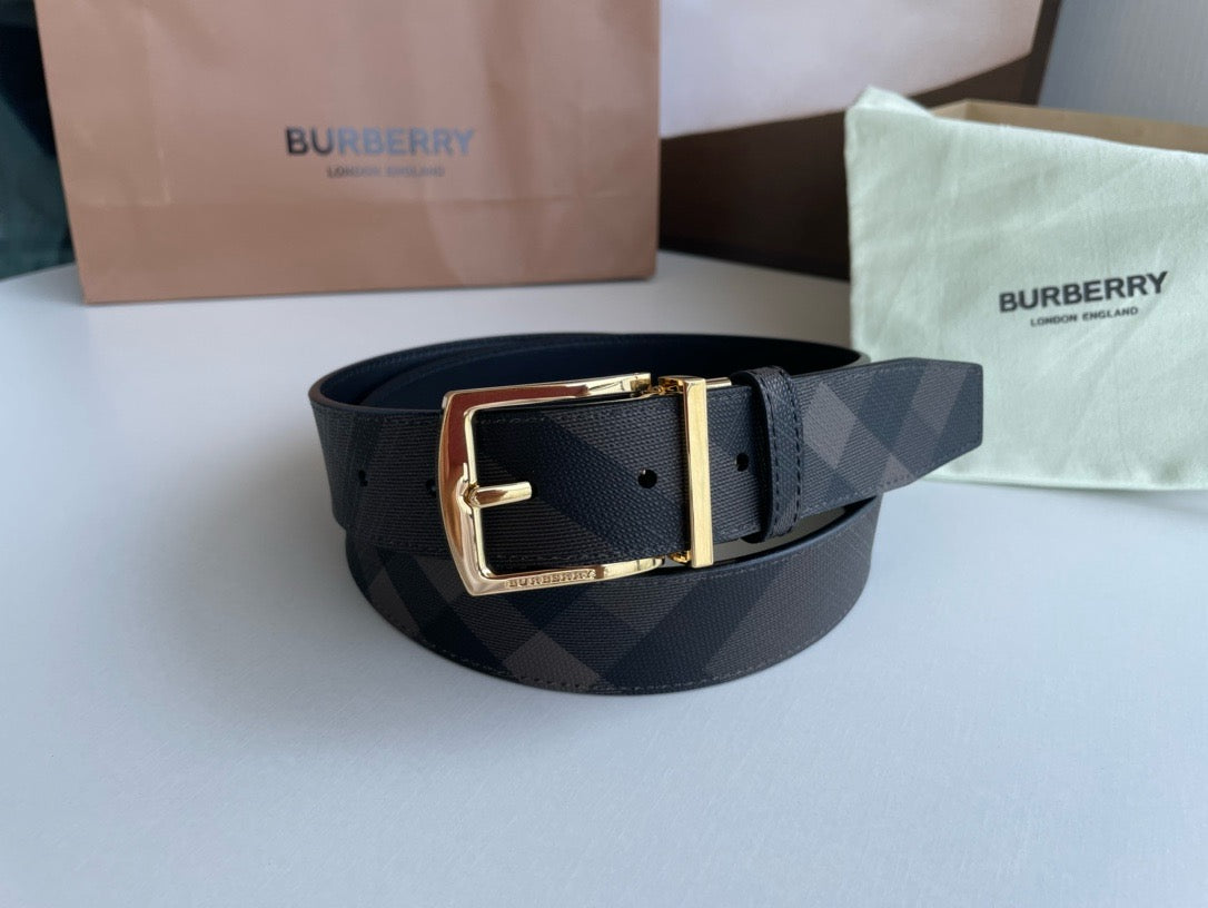BBR Belt