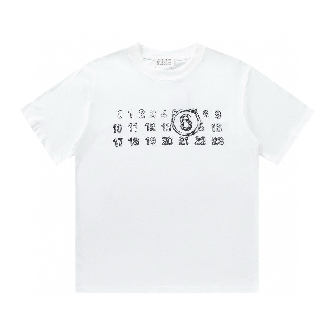 MM6 T-shirt