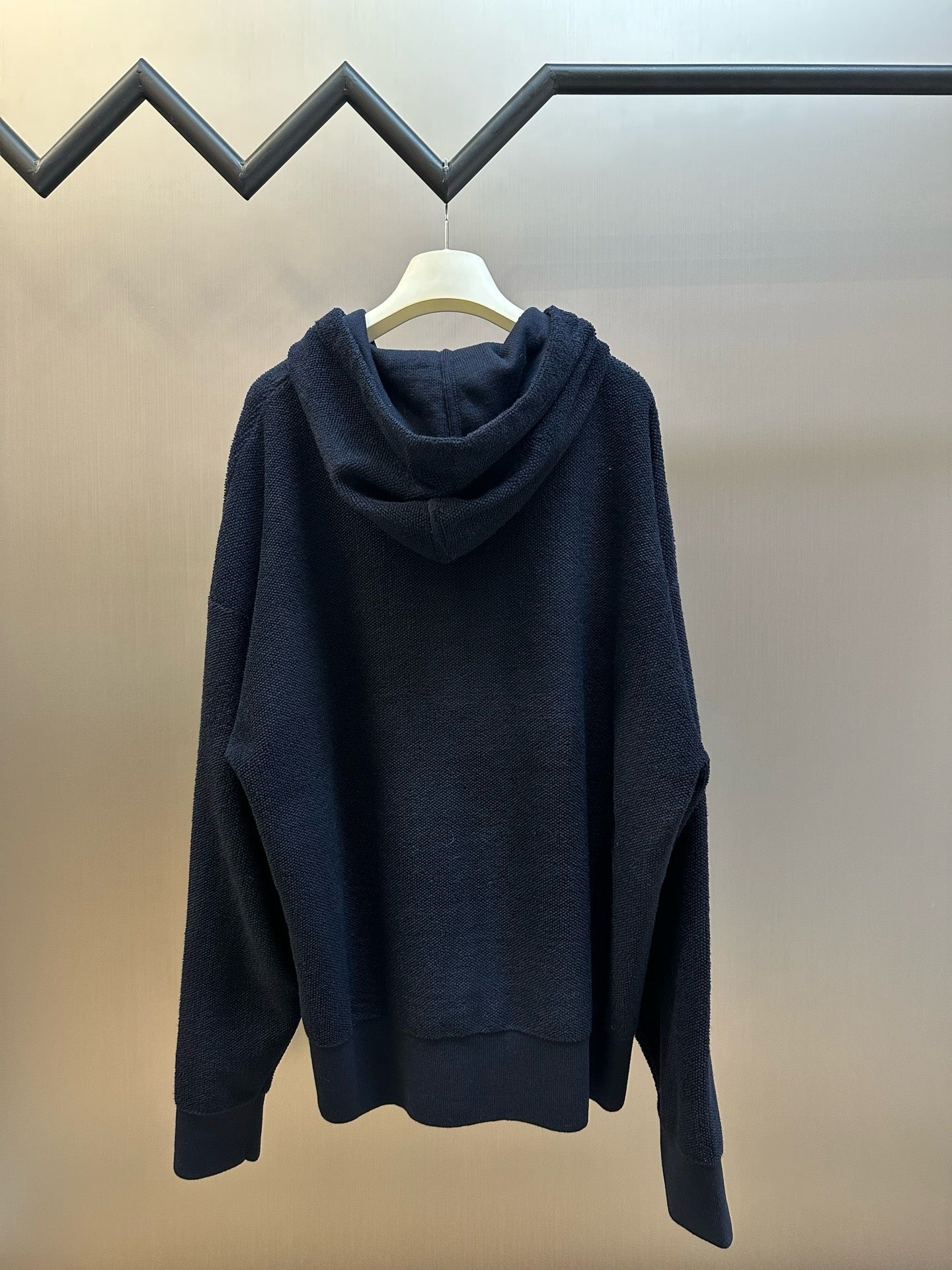 Loewe Jacket