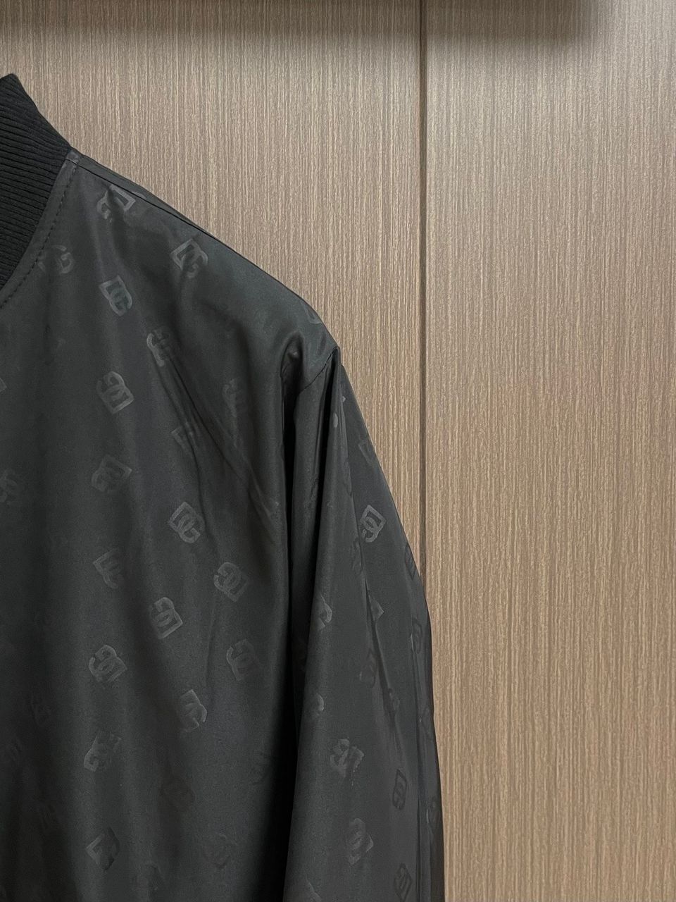 Dolce & Gabbana Jacket