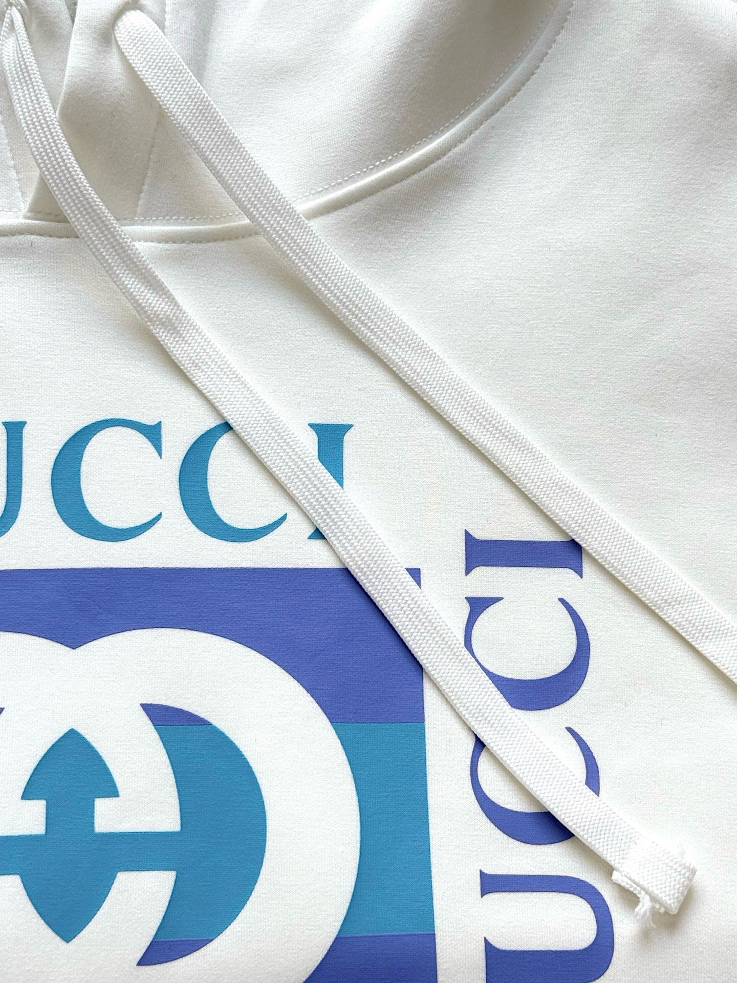 GC Hoodie