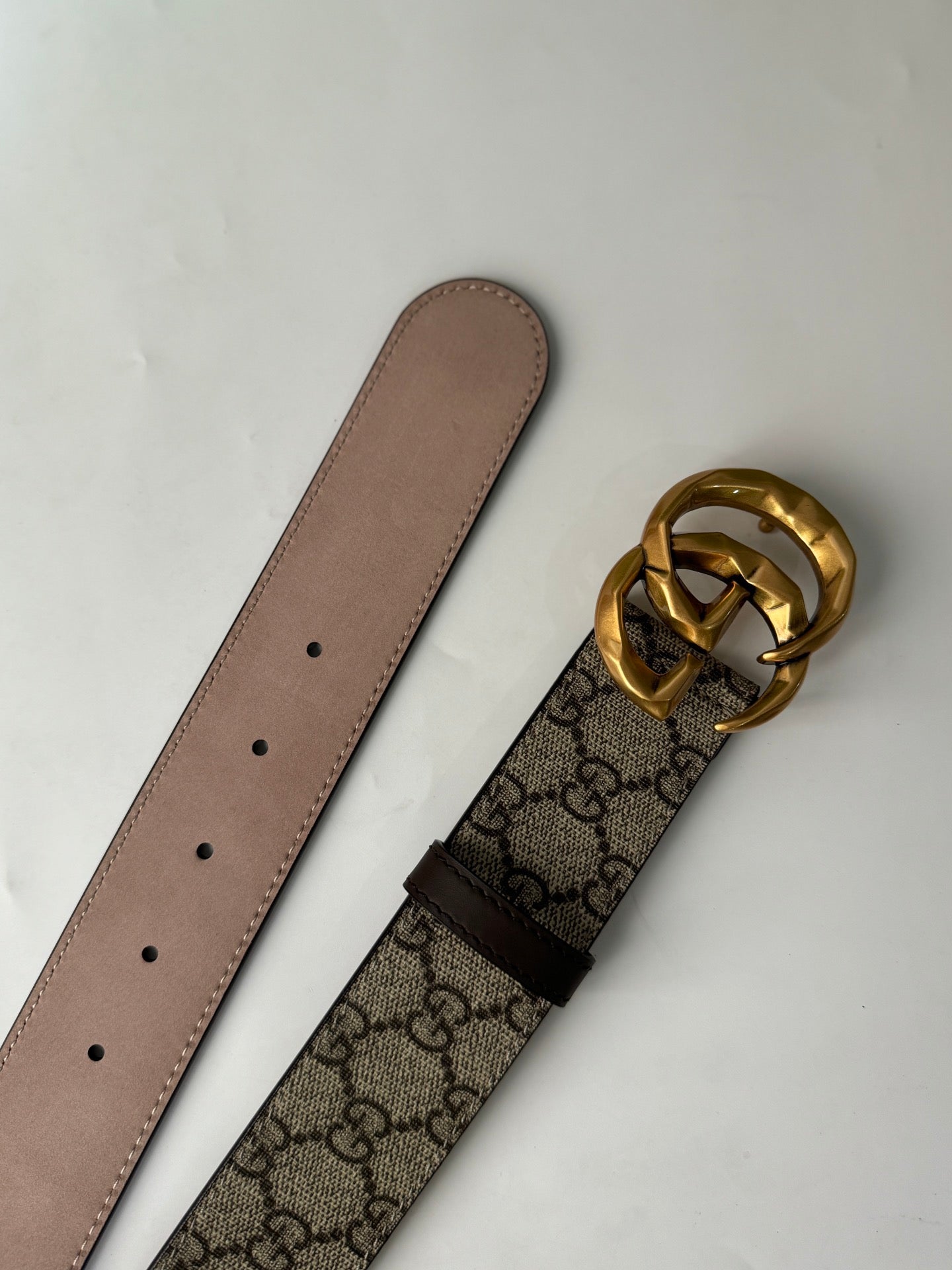 Gucci Belts