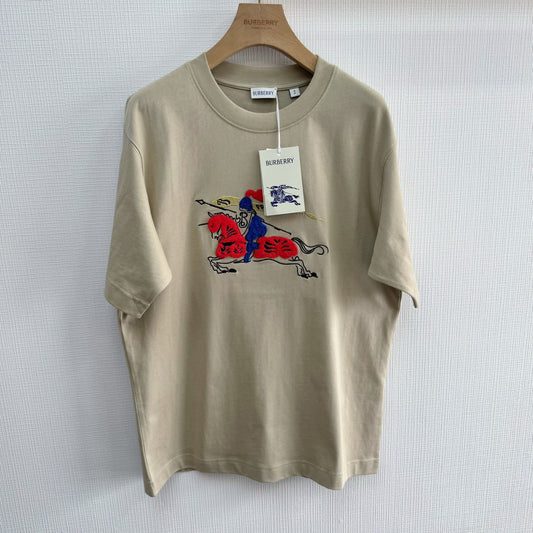 BBR T-shirt