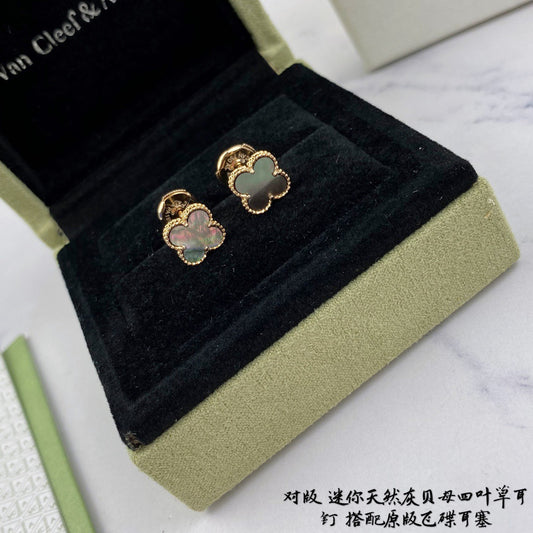 Van Cleef & Arpels Earrings