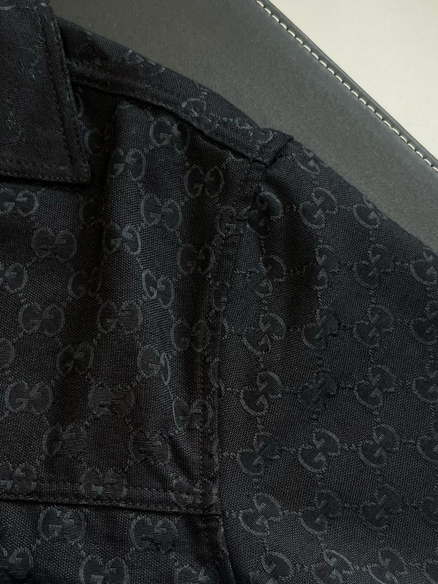 Gucci Shirt