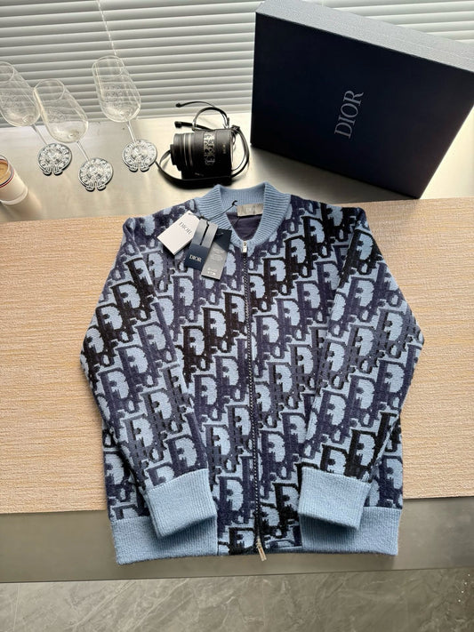 Dior Jacket